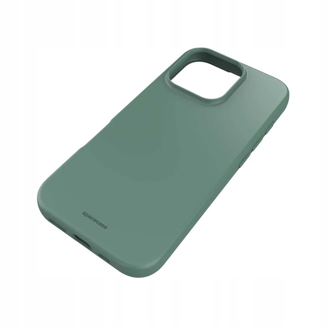 spacecase-silicone-case-iphone-16-pro-dark-green-stan-nowy