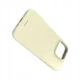 spacecase-silicone-case-iphone-16-pro-bone-material-tworzywo-sztuczne