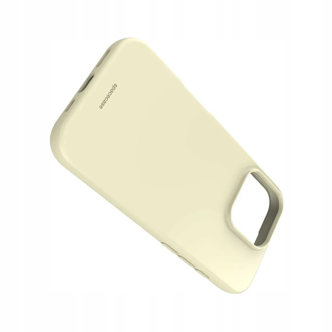 spacecase-silicone-case-iphone-16-pro-bone