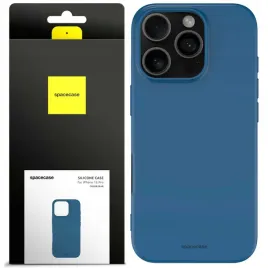 spacecase-silicone-case-iphone-16-pro-blue