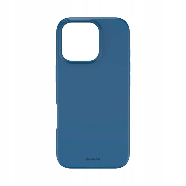 spacecase-silicone-case-iphone-16-pro-blue-kolor-niebieski