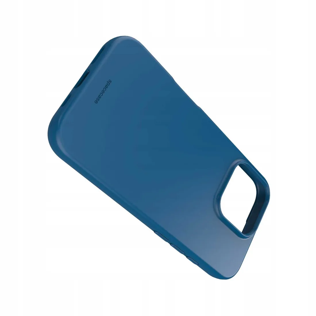 spacecase-silicone-case-iphone-16-pro-blue