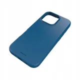 spacecase-silicone-case-iphone-16-pro-blue-funkcje-ladowanie-indukcyjne-pochlanianie-wstrzasow