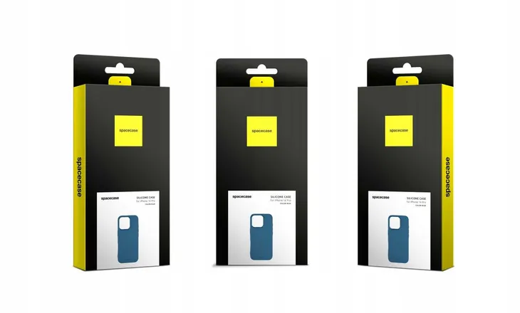 spacecase-silicone-case-iphone-16-pro-blue-certyfikat-weee