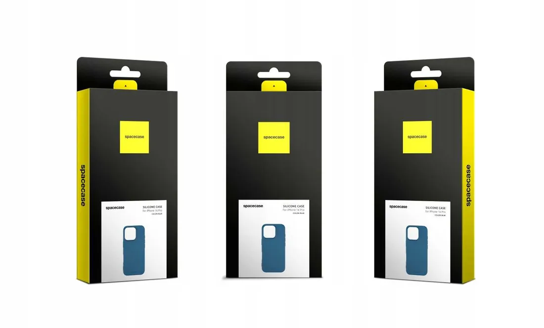 spacecase-silicone-case-iphone-16-pro-blue