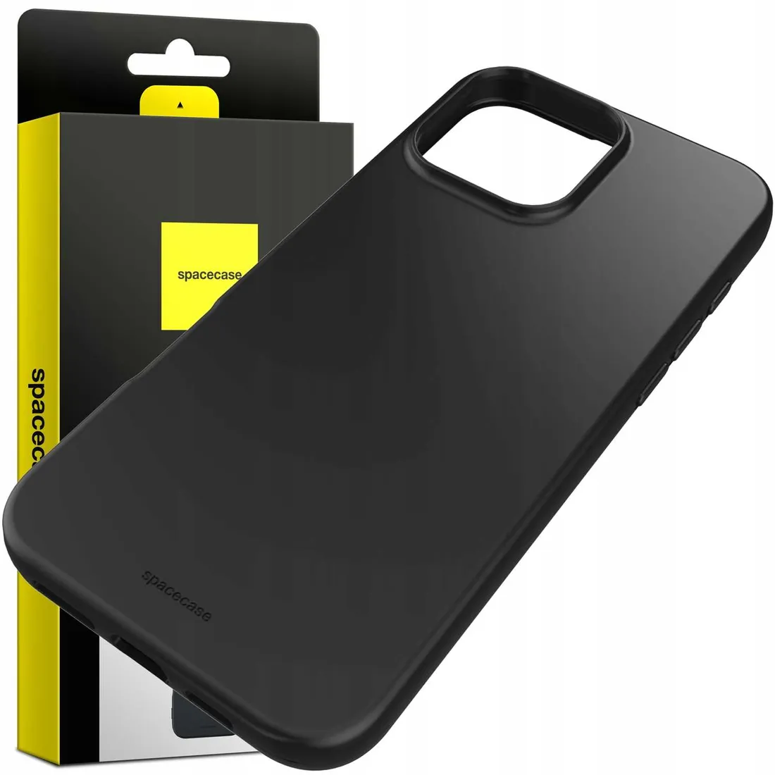 spacecase-silicone-case-iphone-16-pro-black