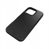 spacecase-silicone-case-iphone-16-pro-black-funkcje-ladowanie-indukcyjne-pochlanianie-wstrzasow