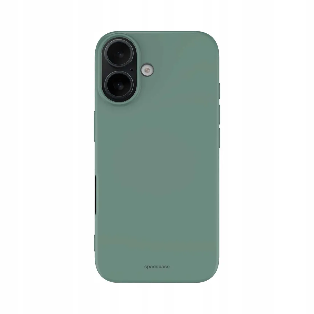 spacecase-silicone-case-iphone-16-plus-dark-green