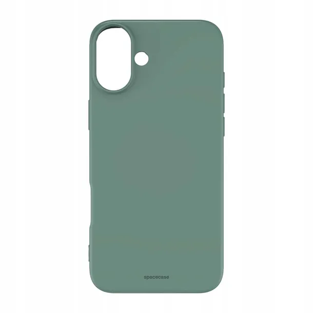 spacecase-silicone-case-iphone-16-plus-dark-green-typ-plecki
