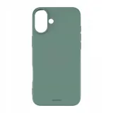 spacecase-silicone-case-iphone-16-plus-dark-green-typ-plecki