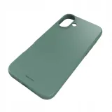 spacecase-silicone-case-iphone-16-plus-dark-green-material-tworzywo-sztuczne