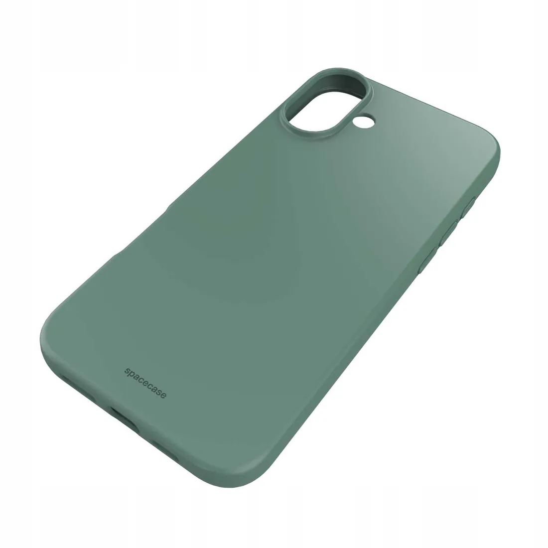 spacecase-silicone-case-iphone-16-plus-dark-green