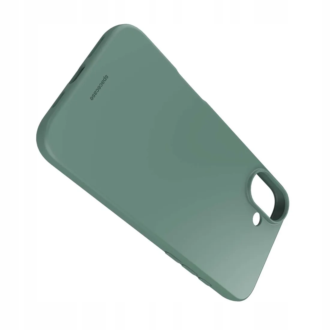 spacecase-silicone-case-iphone-16-plus-dark-green