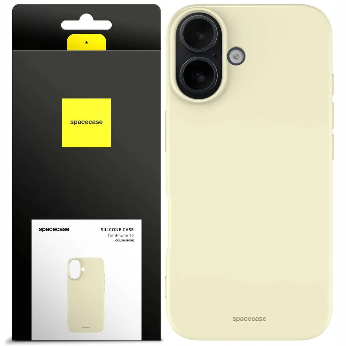 spacecase-silicone-case-iphone-16-bone