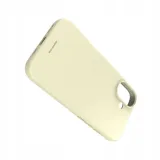 spacecase-silicone-case-iphone-16-bone-kolor-bezowy