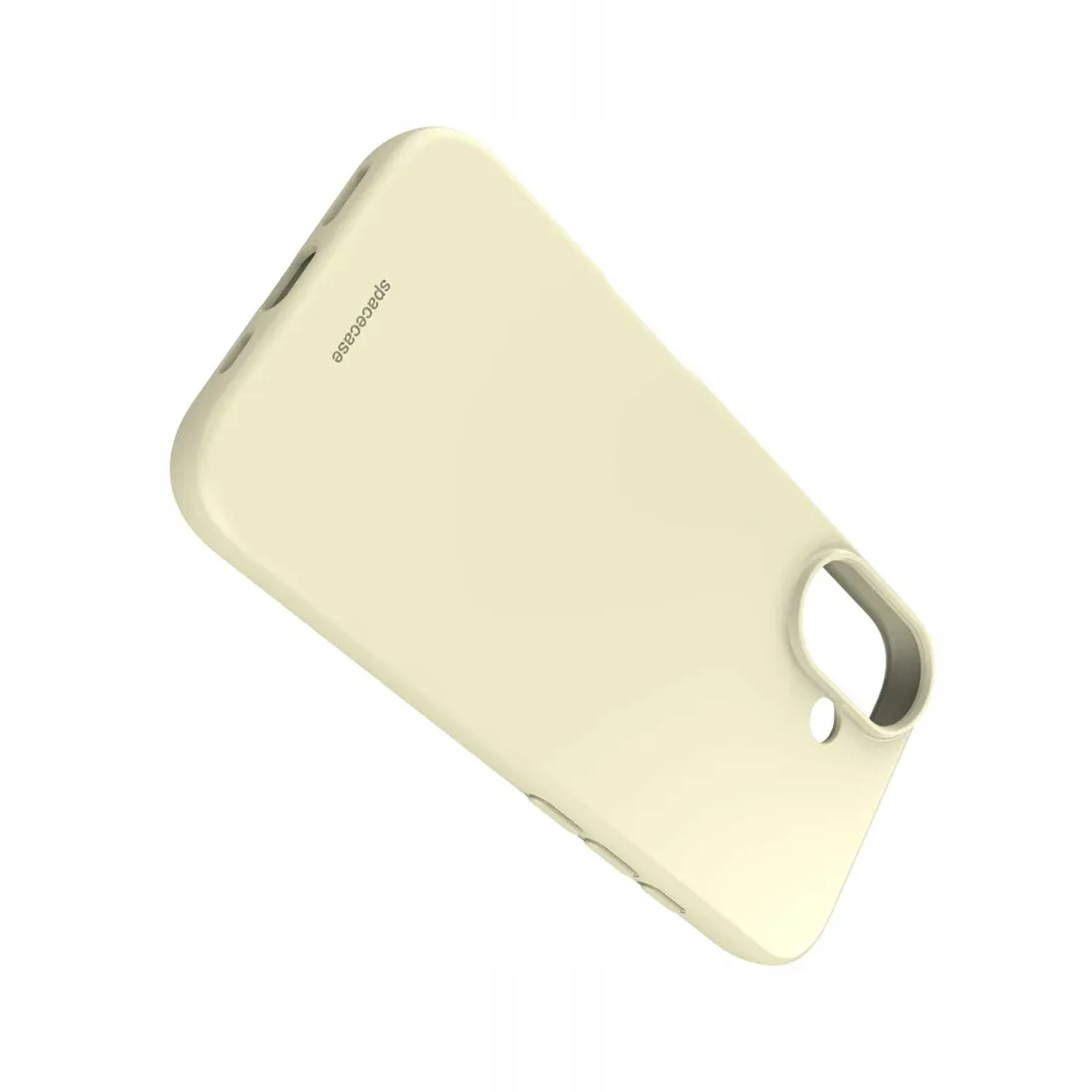 spacecase-silicone-case-iphone-16-bone