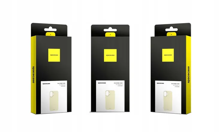 spacecase-silicone-case-iphone-16-bone-zalaczone-wyposazenie-szklo-hartowane-szmatka-do-czyszczenia