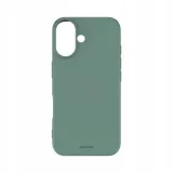 spacecase-silicone-case-iphone-16-dark-green-przeznaczenie-apple