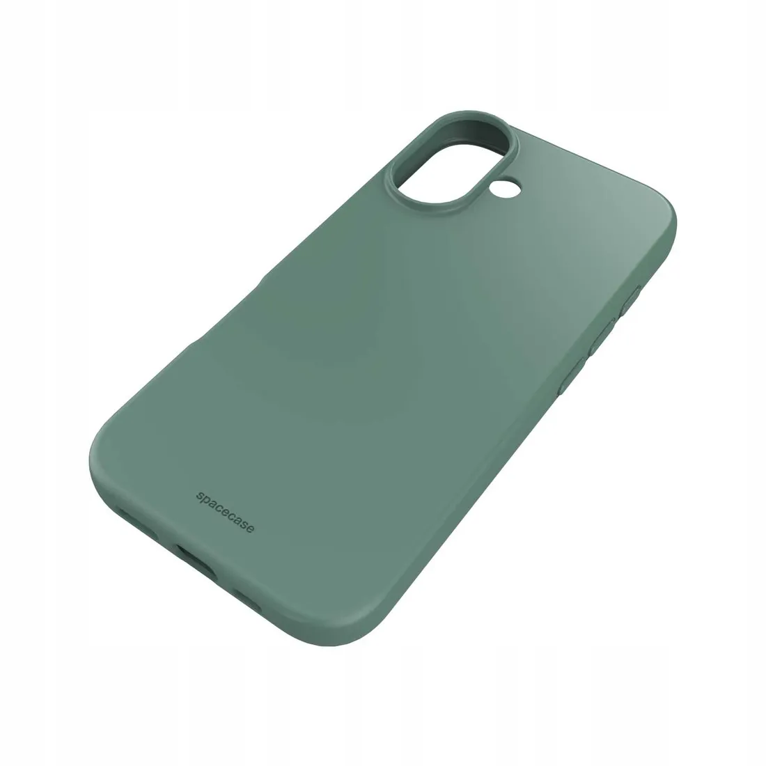 spacecase-silicone-case-iphone-16-dark-green-stan-nowy