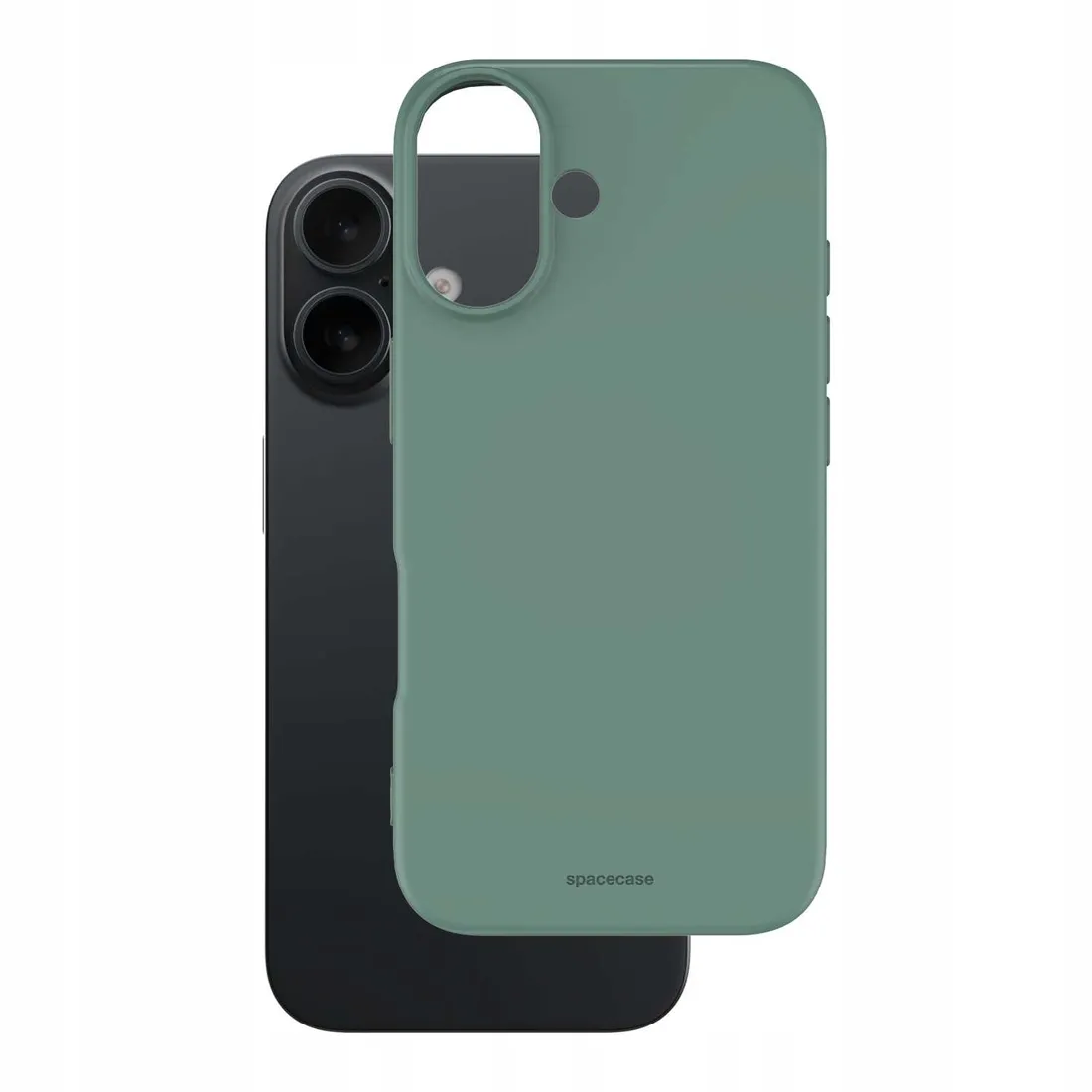 spacecase-silicone-case-iphone-16-dark-green