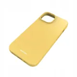 spacecase-silicone-case-iphone-15-yellow-material-tworzywo-sztuczne