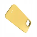 spacecase-silicone-case-iphone-15-yellow-zalaczone-wyposazenie-szklo-hartowane-szmatka-do-czyszczenia
