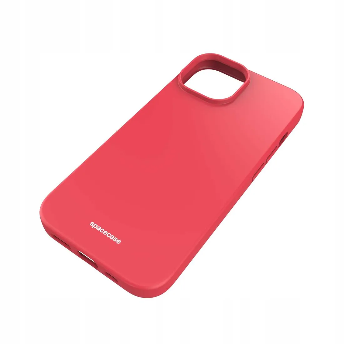 spacecase-silicone-case-iphone-15-red