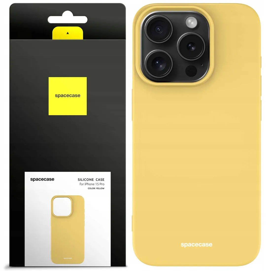 spacecase-silicone-case-iphone-15-pro-yellow