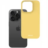 spacecase-silicone-case-iphone-15-pro-yellow-stan-nowy
