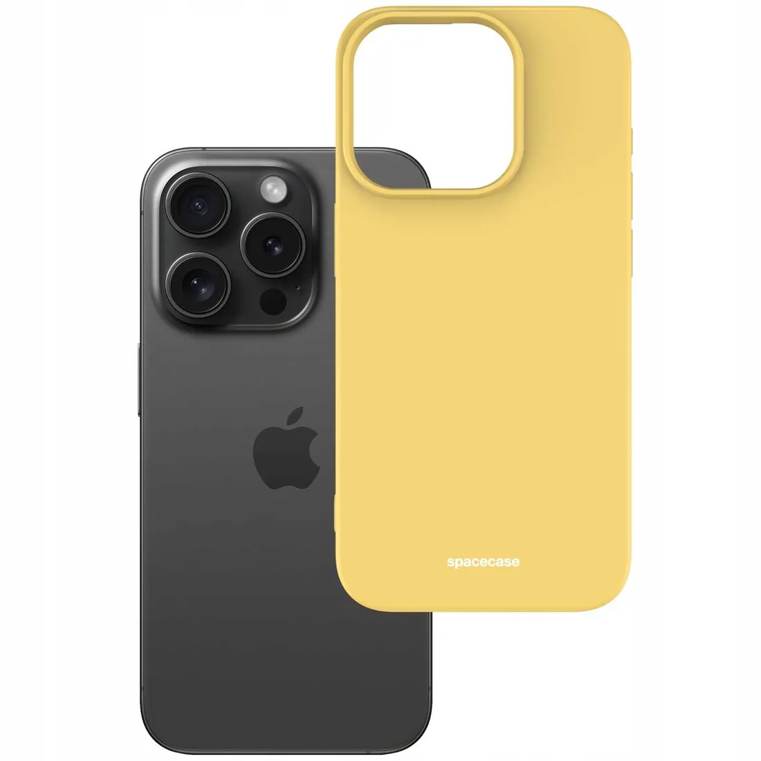 spacecase-silicone-case-iphone-15-pro-yellow