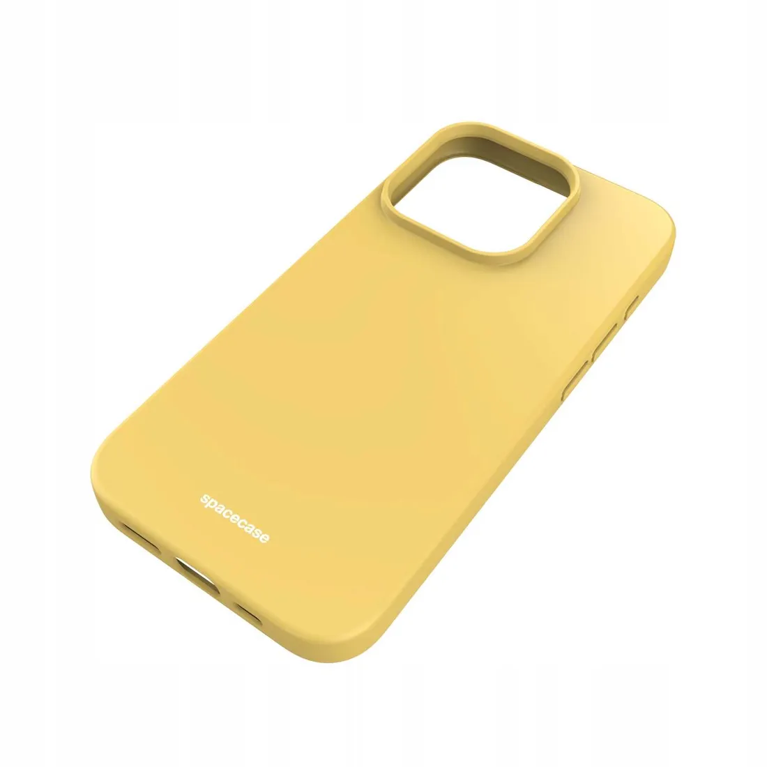 spacecase-silicone-case-iphone-15-pro-yellow