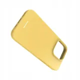 spacecase-silicone-case-iphone-15-pro-yellow-zalaczone-wyposazenie-szklo-hartowane-szmatka-do-czyszczenia