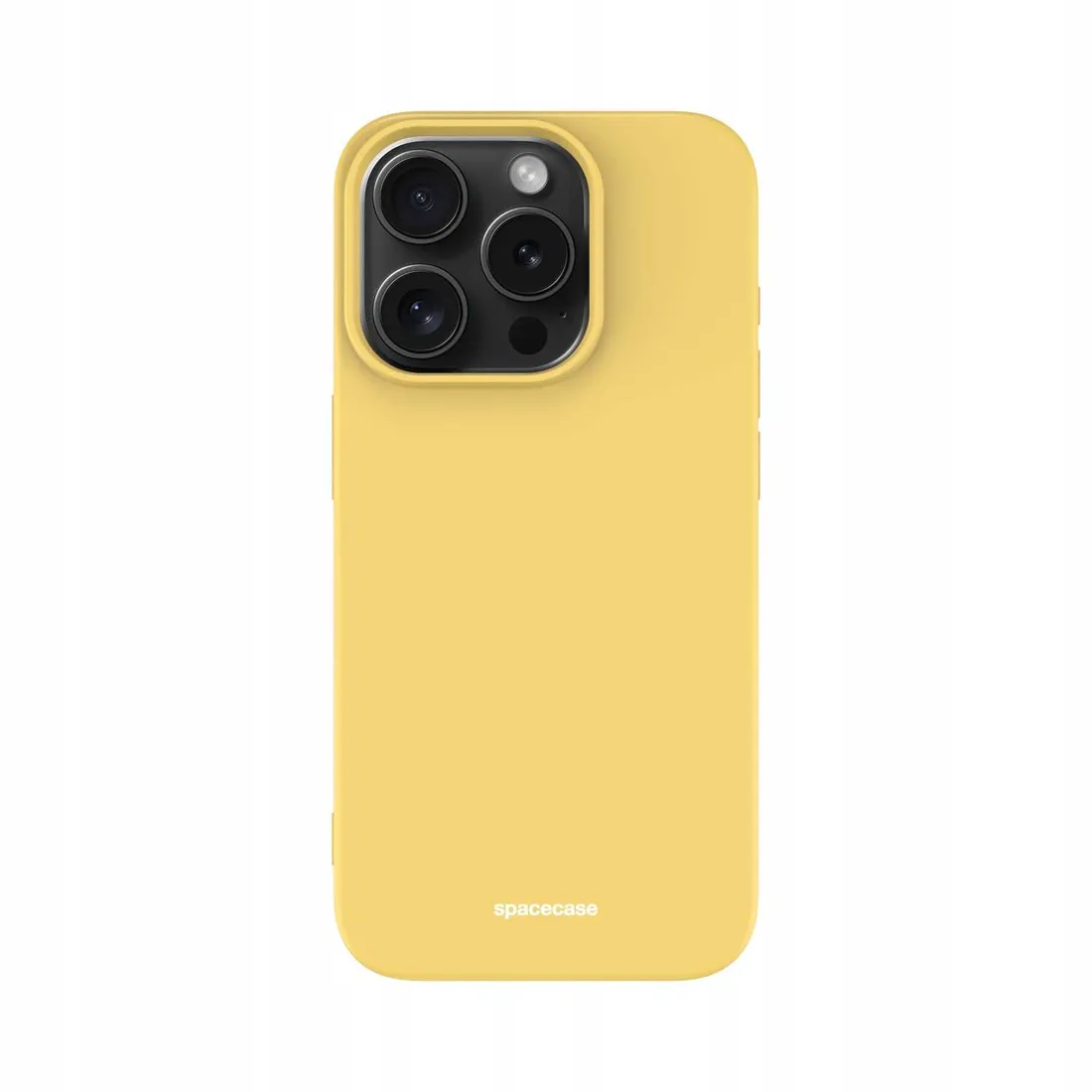 spacecase-silicone-case-iphone-15-pro-yellow