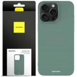 spacecase-silicone-case-iphone-15-pro-max-dark-green