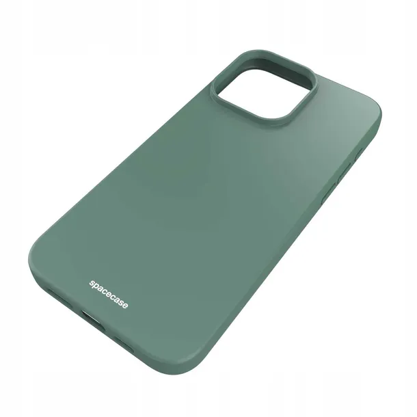 spacecase-silicone-case-iphone-15-pro-max-dark-green-material-tworzywo-sztuczne