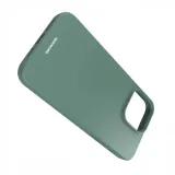 spacecase-silicone-case-iphone-15-pro-max-dark-green-certyfikat-ce