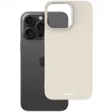 spacecase-silicone-case-iphone-15-pro-max-bone-stan-nowy