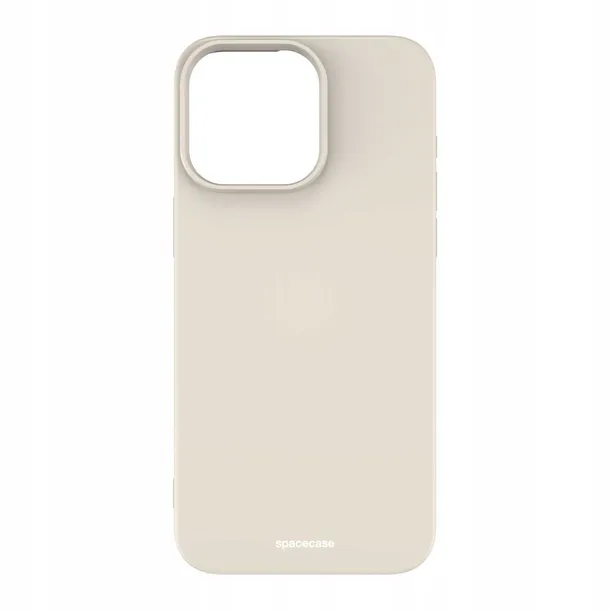 spacecase-silicone-case-iphone-15-pro-max-bone-funkcje-ladowanie-indukcyjne-pochlanianie-wstrzasow