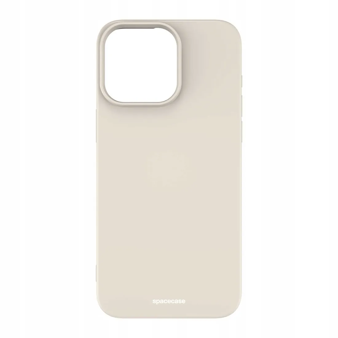 spacecase-silicone-case-iphone-15-pro-max-bone