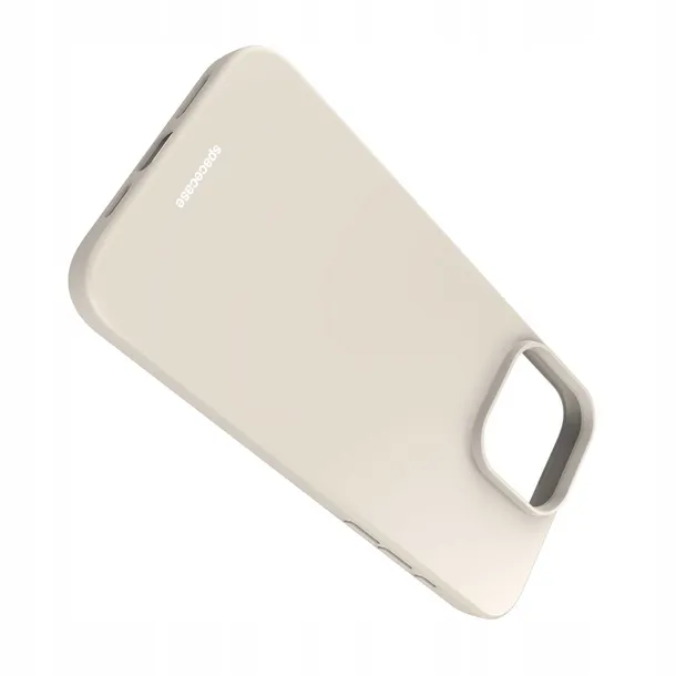spacecase-silicone-case-iphone-15-pro-max-bone-certyfikat-ce