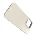 spacecase-silicone-case-iphone-15-pro-max-bone-certyfikat-ce