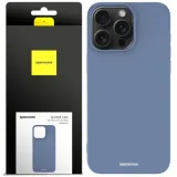 spacecase-silicone-case-iphone-15-pro-max-blue