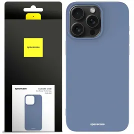 spacecase-silicone-case-iphone-15-pro-max-blue