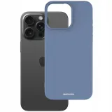 spacecase-silicone-case-iphone-15-pro-max-blue-stan-nowy
