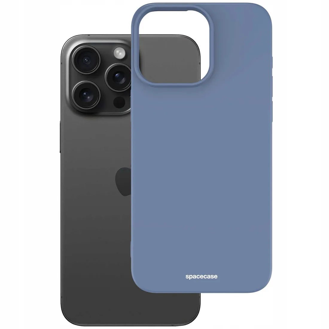 spacecase-silicone-case-iphone-15-pro-max-blue