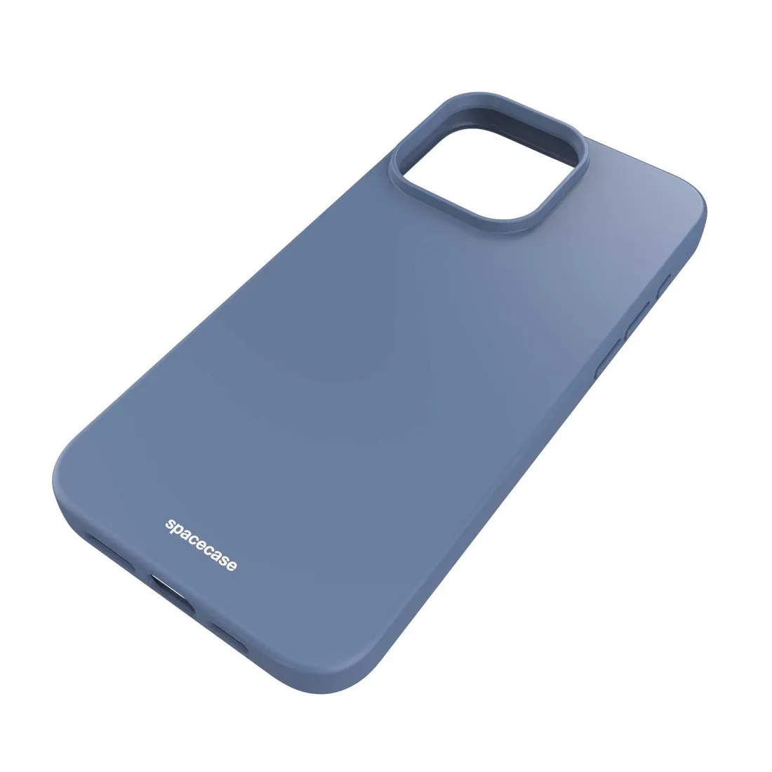 spacecase-silicone-case-iphone-15-pro-max-blue