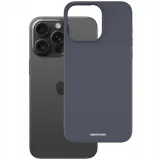spacecase-silicone-case-iphone-15-pro-max-black-stan-nowy