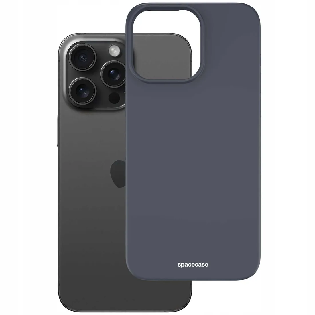 spacecase-silicone-case-iphone-15-pro-max-black