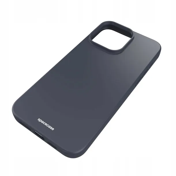 spacecase-silicone-case-iphone-15-pro-max-black-material-tworzywo-sztuczne