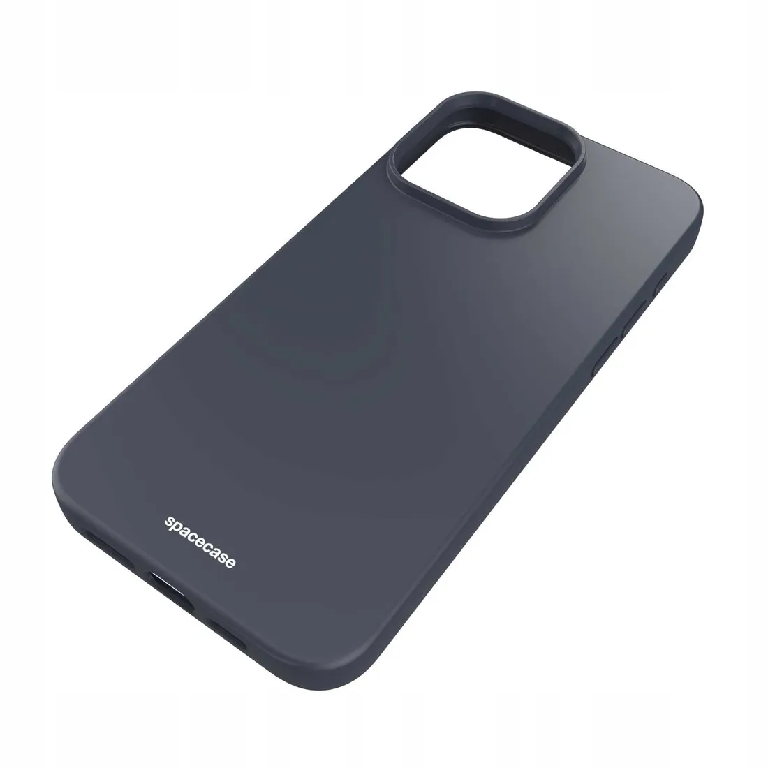 spacecase-silicone-case-iphone-15-pro-max-black